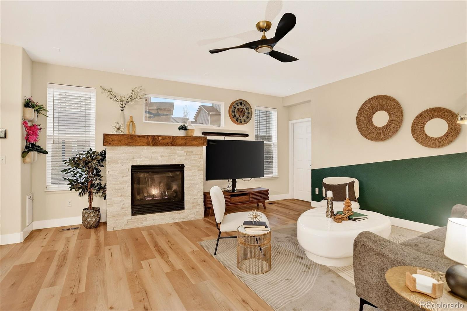 MLS Image #12 for 3812 s malaya court,aurora, Colorado