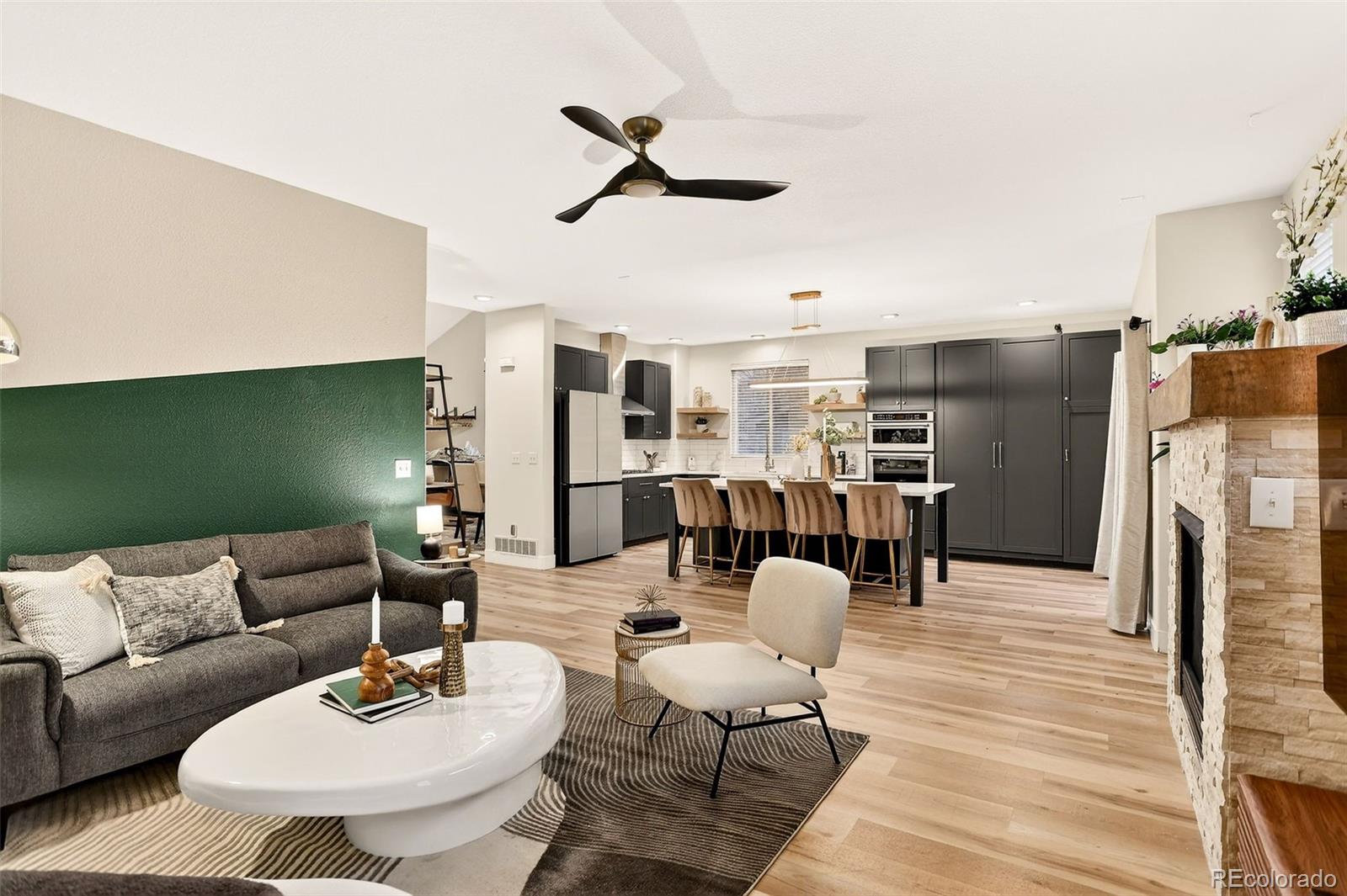 MLS Image #13 for 3812 s malaya court,aurora, Colorado