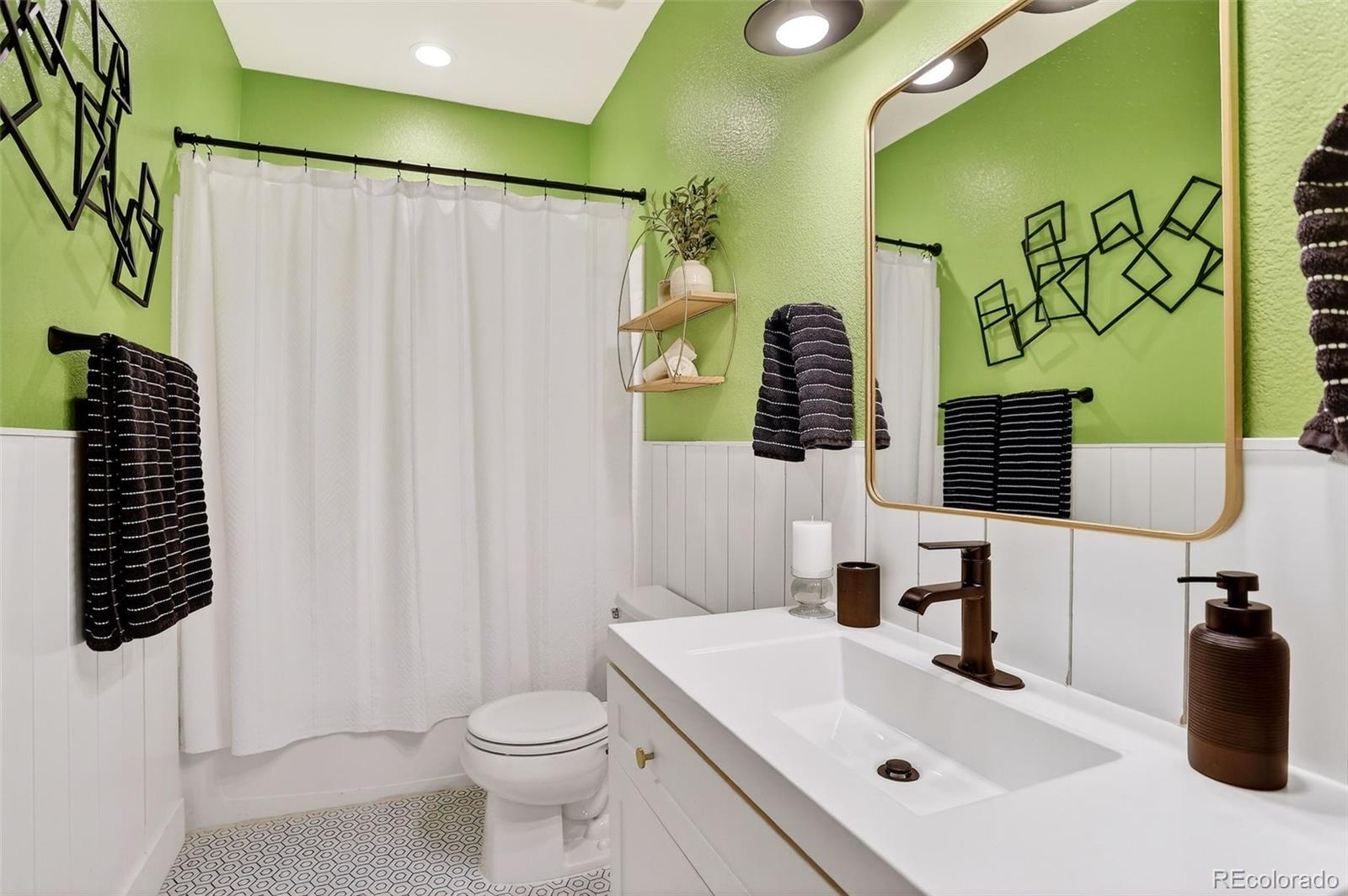 MLS Image #14 for 3812 s malaya court,aurora, Colorado