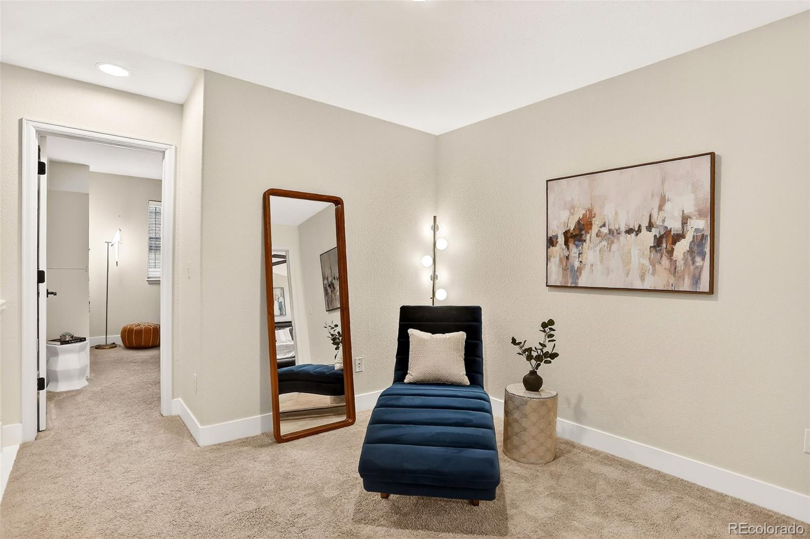 MLS Image #17 for 3812 s malaya court,aurora, Colorado