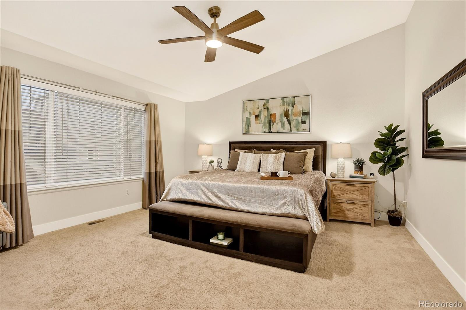 MLS Image #18 for 3812 s malaya court,aurora, Colorado