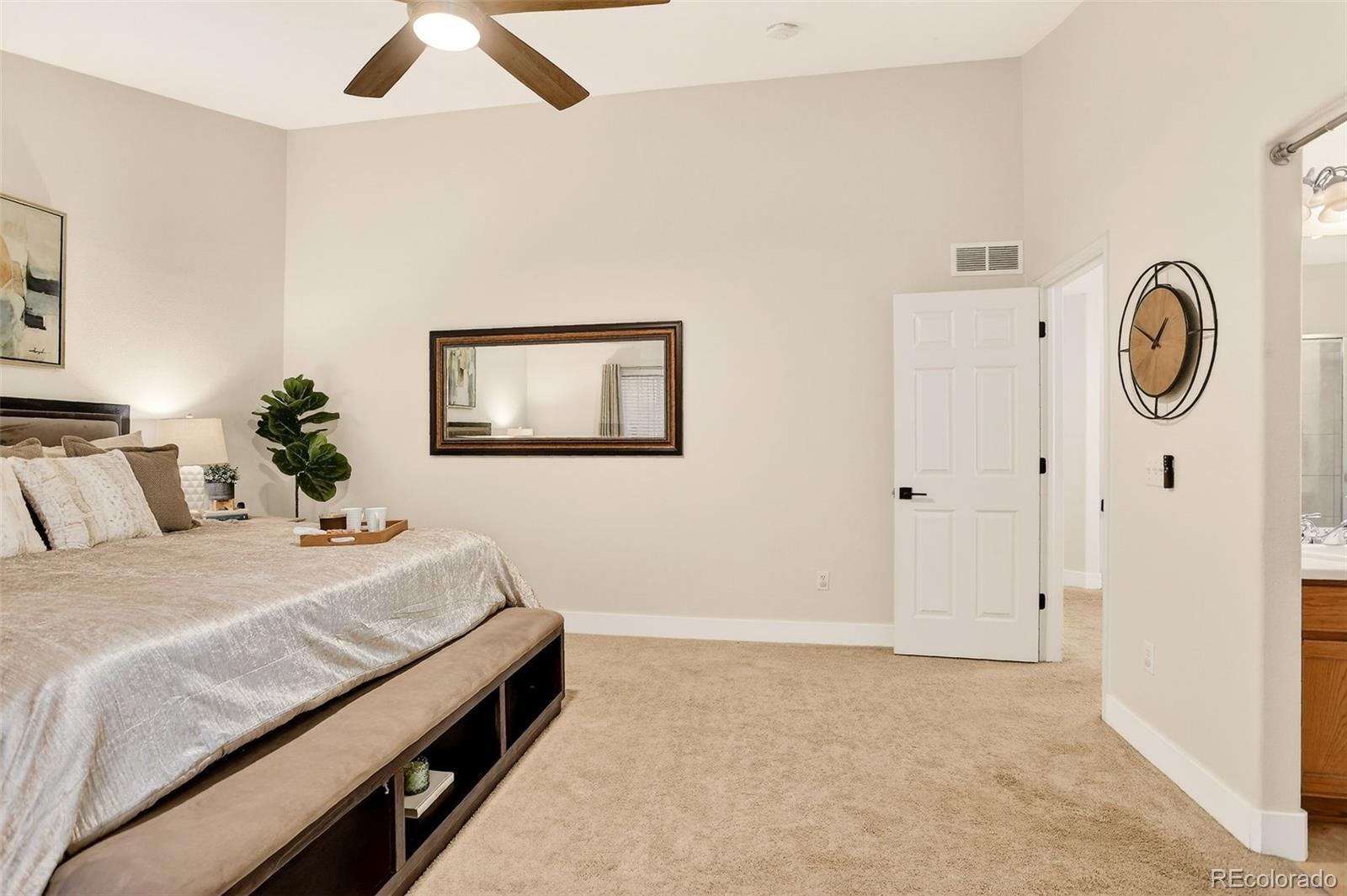 MLS Image #19 for 3812 s malaya court,aurora, Colorado