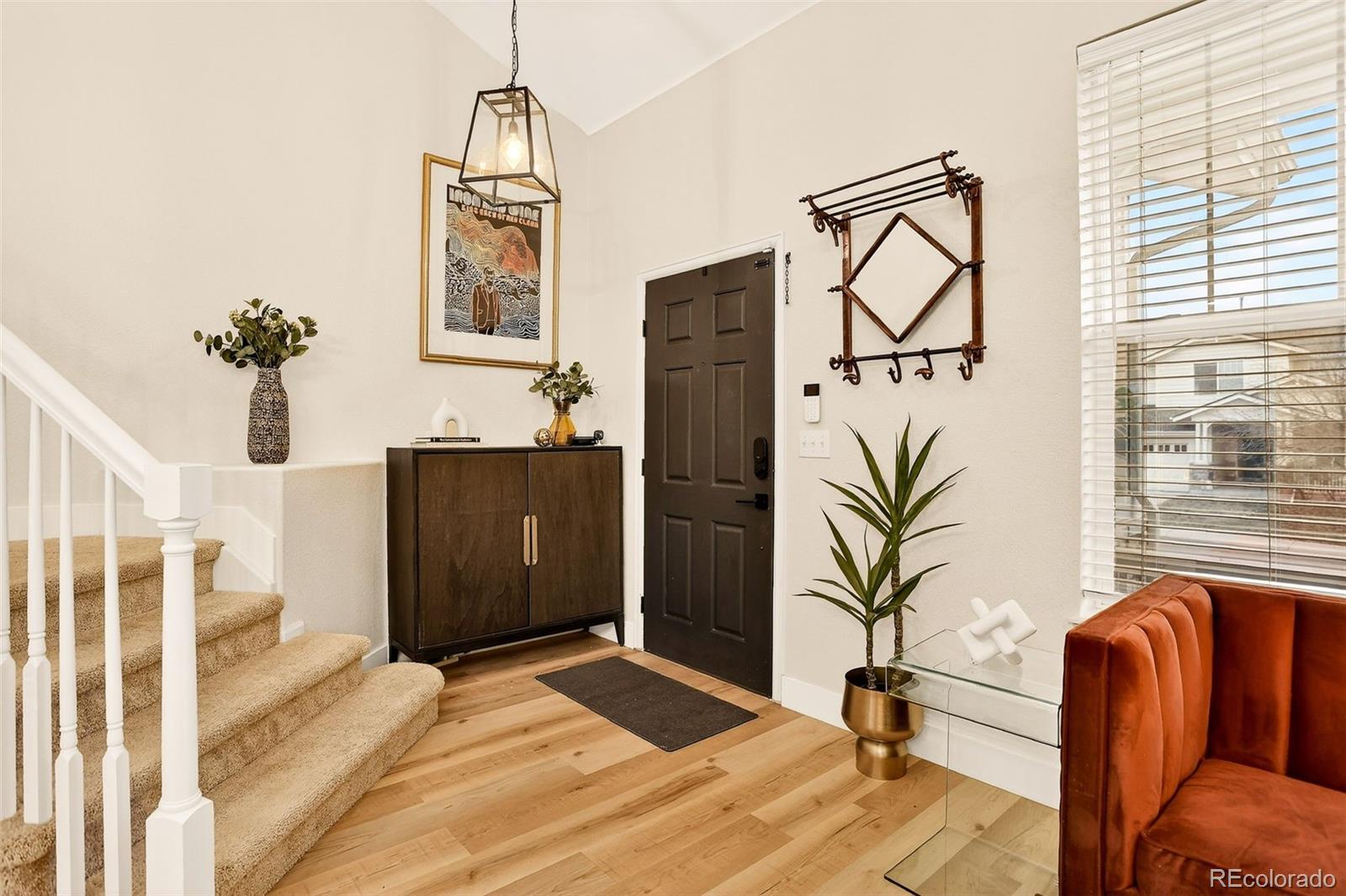 MLS Image #2 for 3812 s malaya court,aurora, Colorado