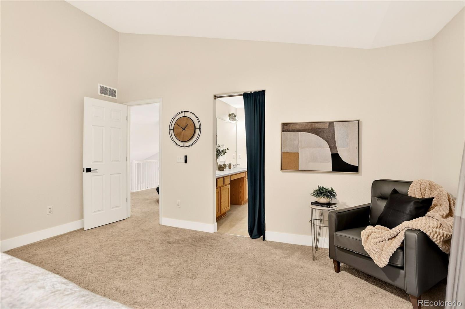 MLS Image #20 for 3812 s malaya court,aurora, Colorado
