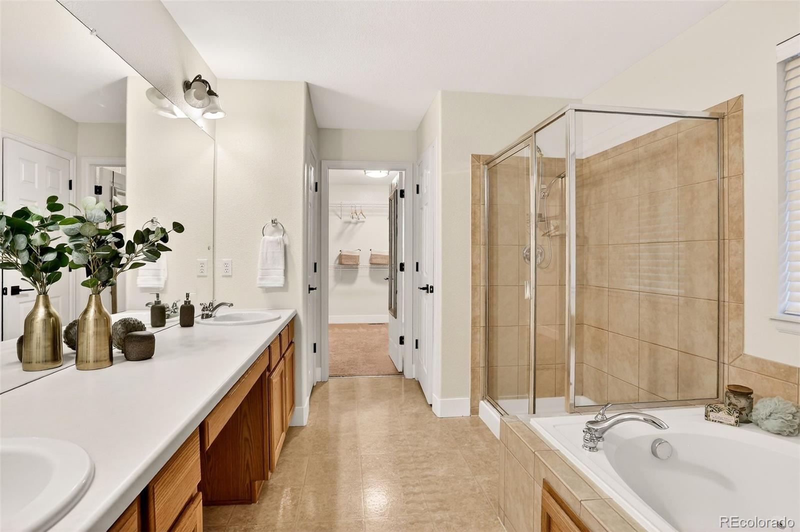 MLS Image #21 for 3812 s malaya court,aurora, Colorado