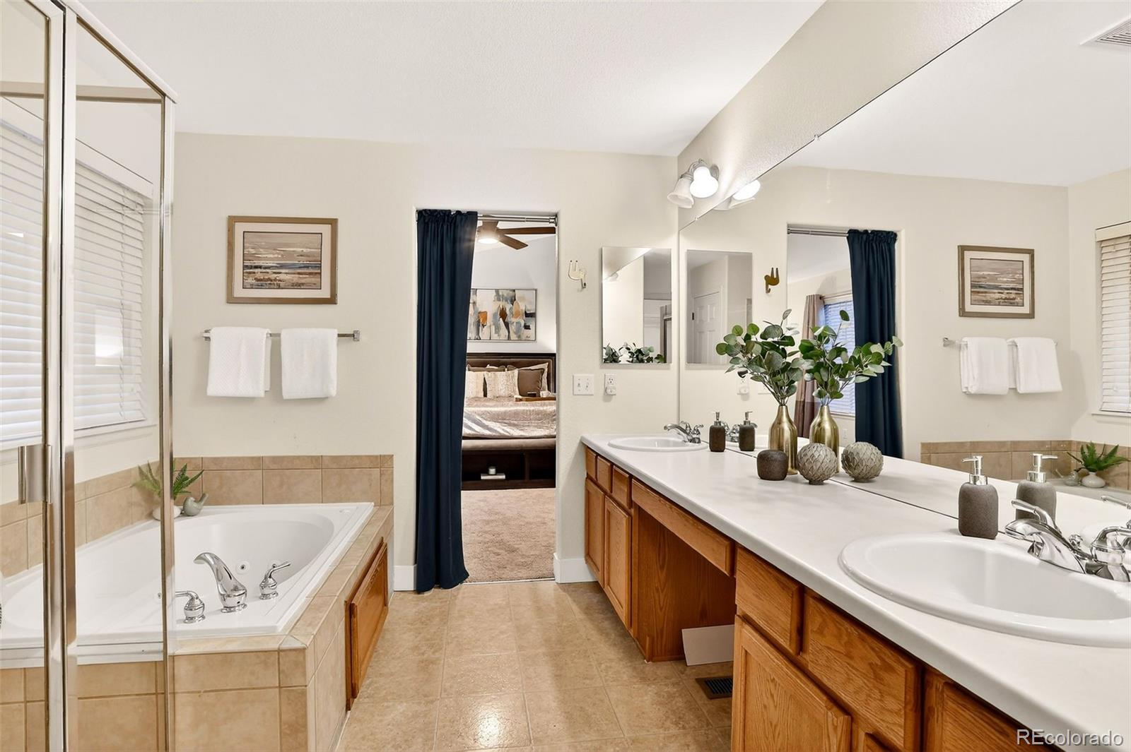 MLS Image #22 for 3812 s malaya court,aurora, Colorado