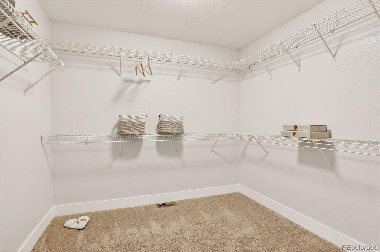 MLS Image #23 for 3812 s malaya court,aurora, Colorado