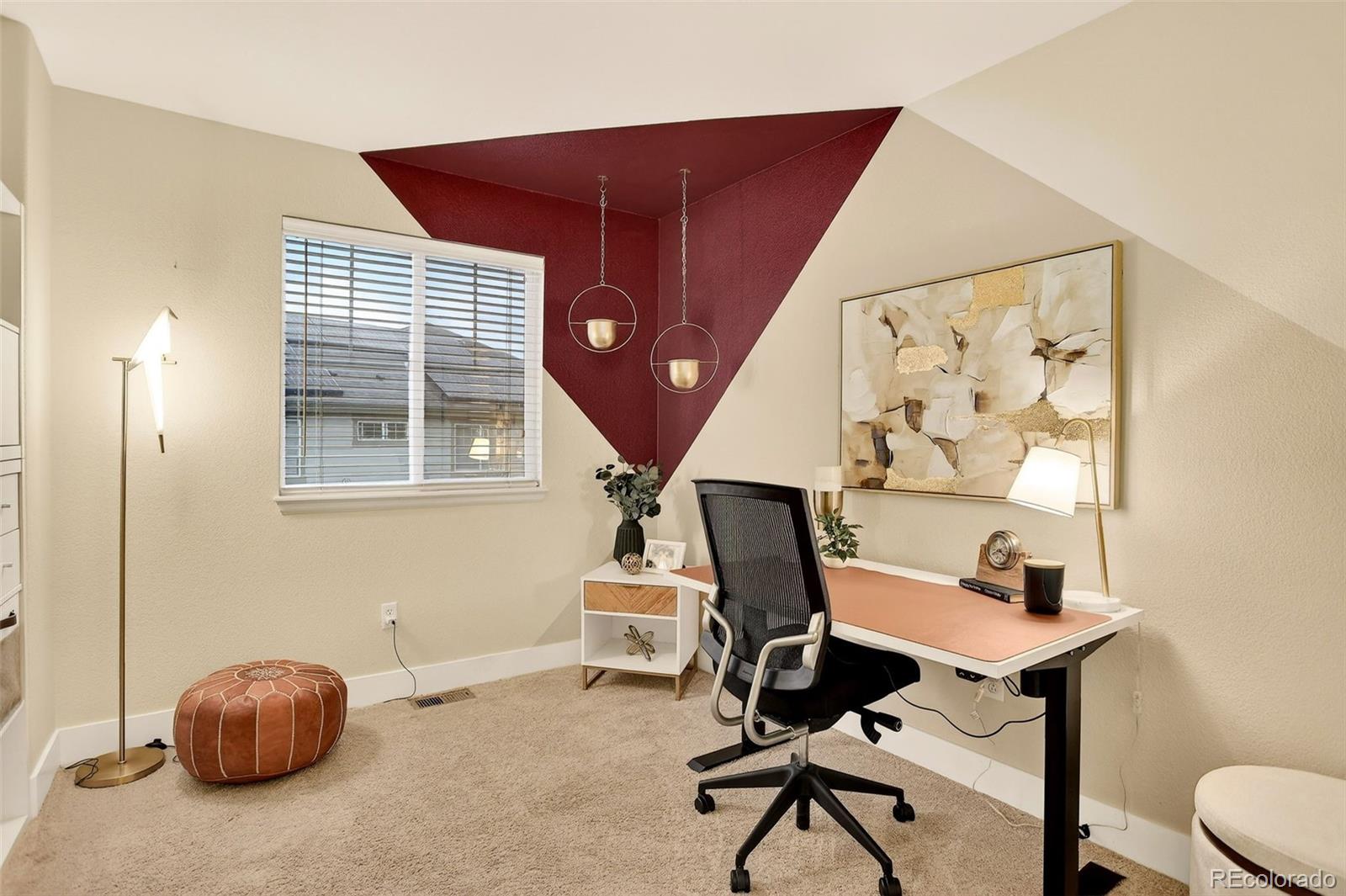 MLS Image #24 for 3812 s malaya court,aurora, Colorado