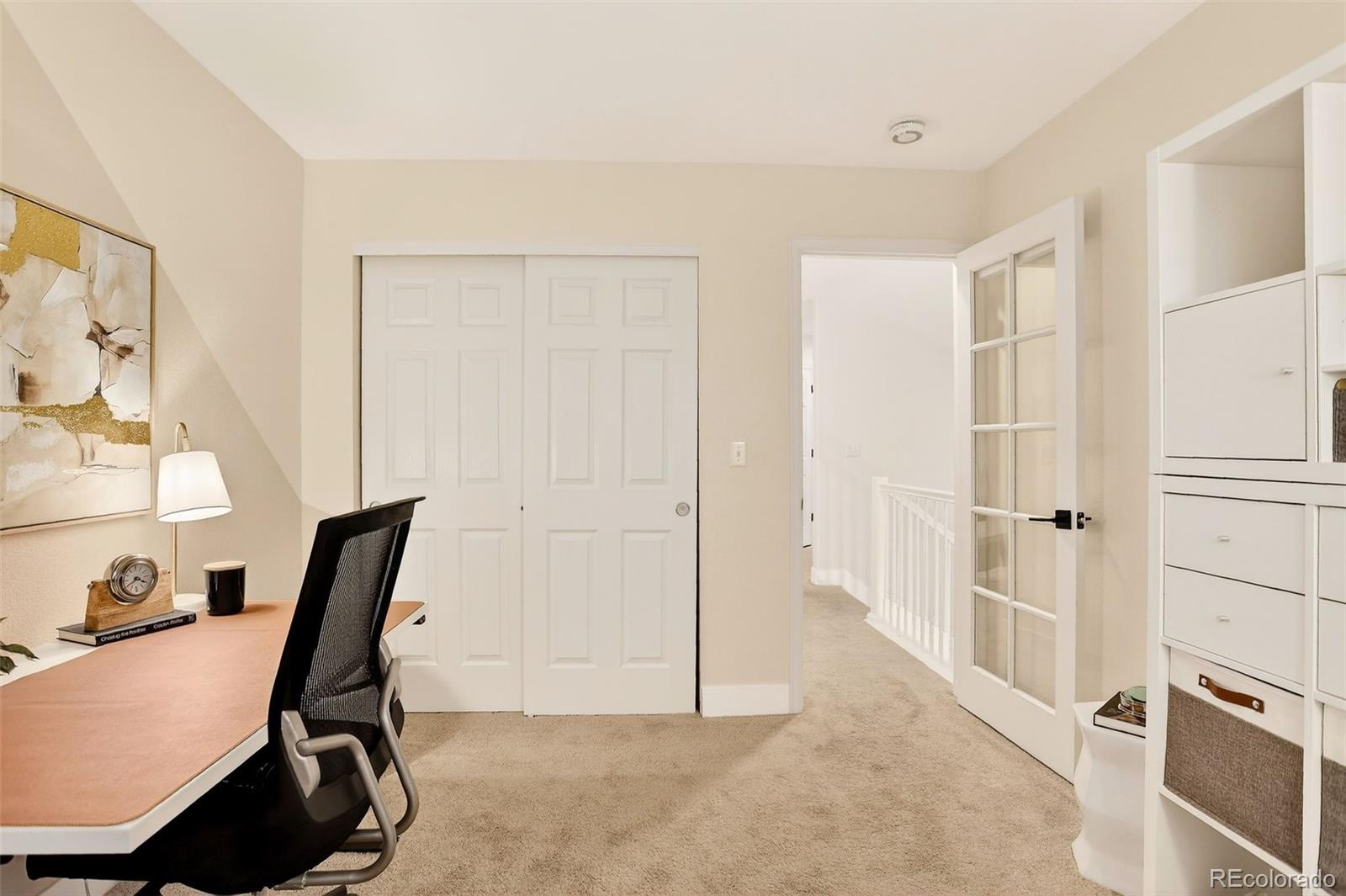 MLS Image #25 for 3812 s malaya court,aurora, Colorado