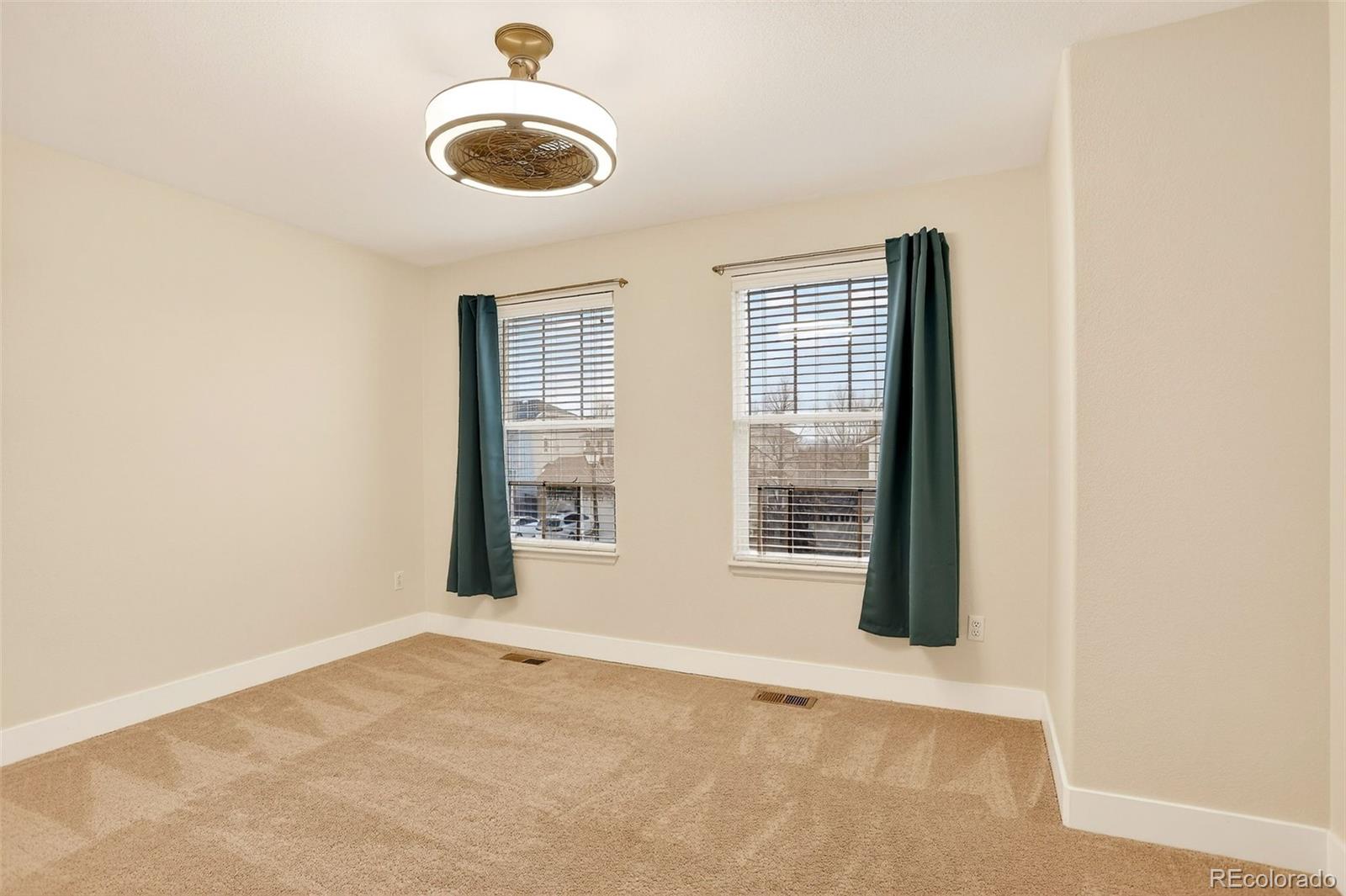 MLS Image #26 for 3812 s malaya court,aurora, Colorado