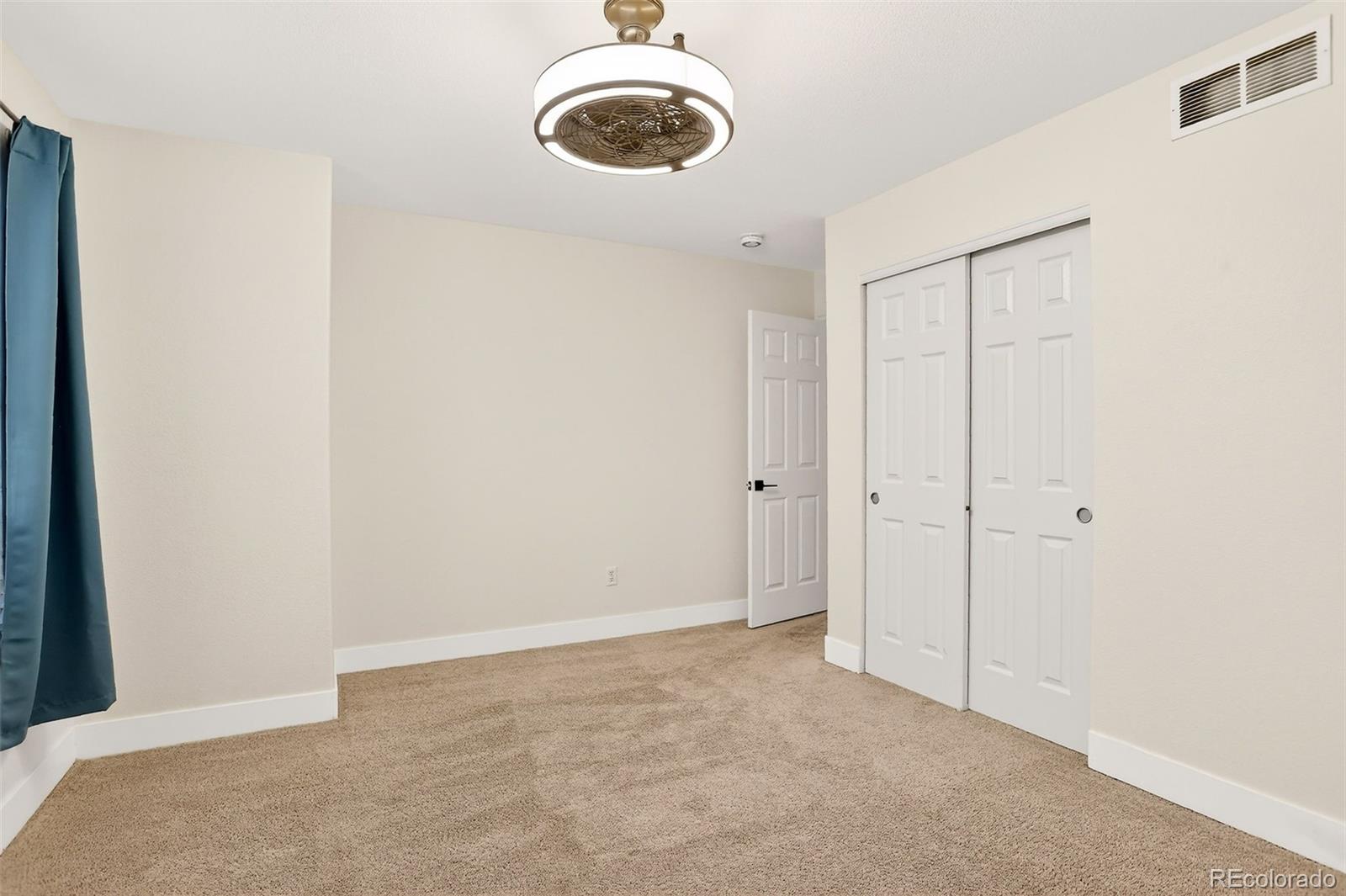 MLS Image #27 for 3812 s malaya court,aurora, Colorado