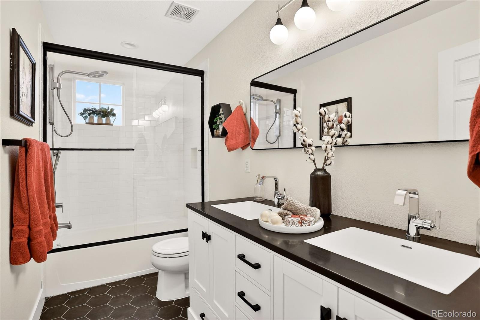 MLS Image #28 for 3812 s malaya court,aurora, Colorado
