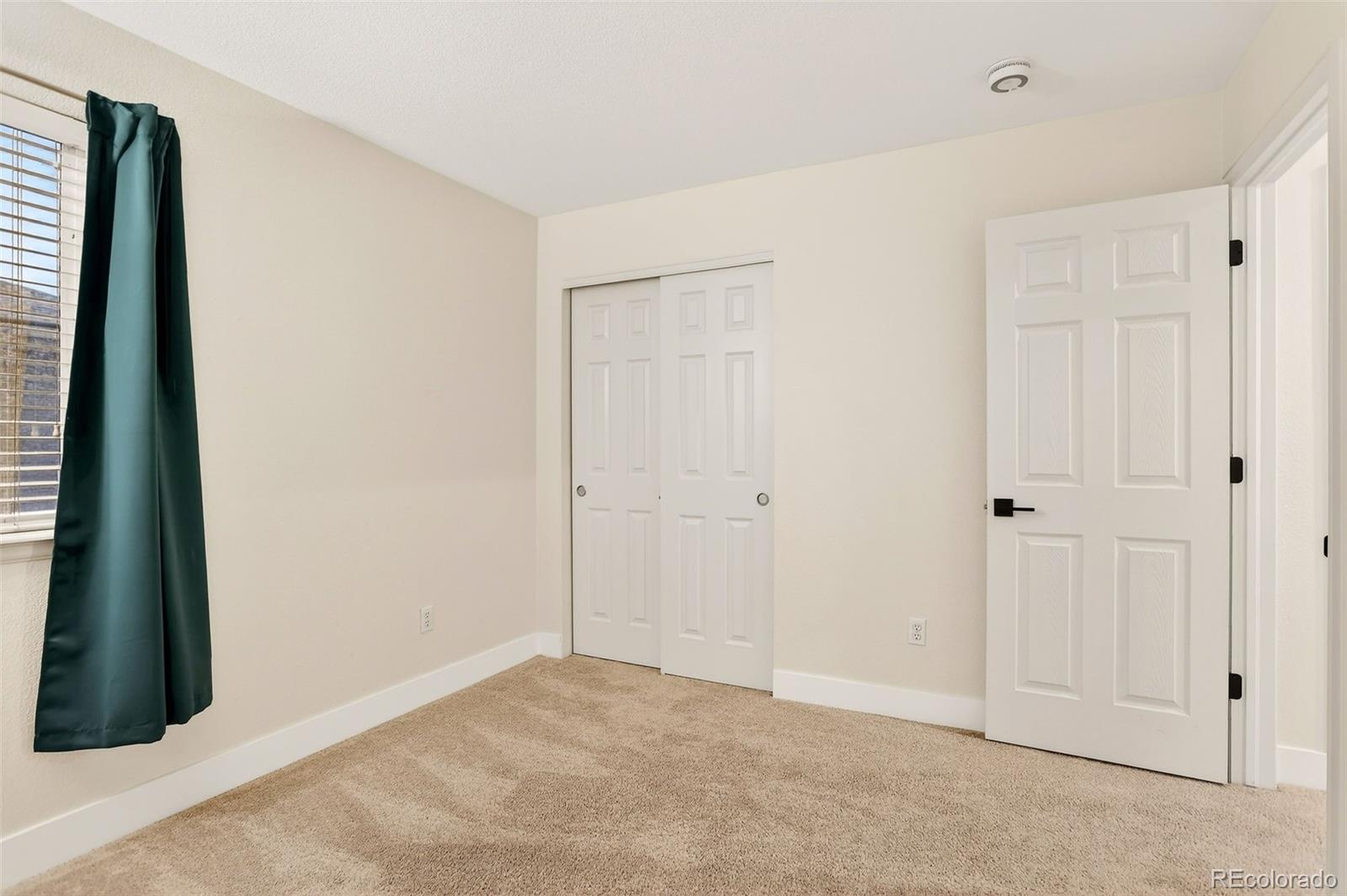 MLS Image #29 for 3812 s malaya court,aurora, Colorado