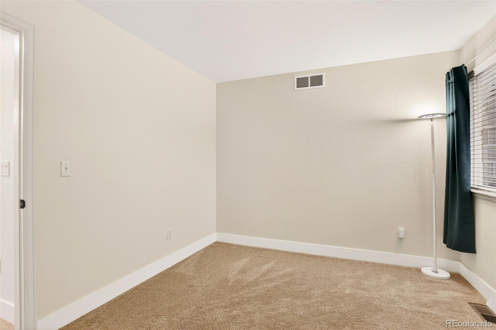 MLS Image #30 for 3812 s malaya court,aurora, Colorado