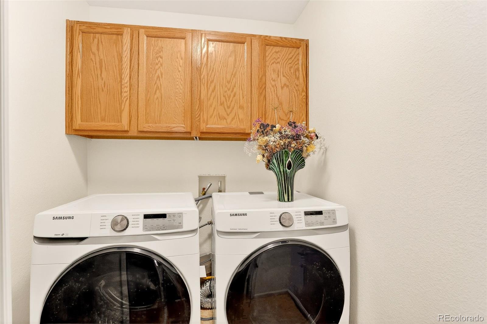 MLS Image #31 for 3812 s malaya court,aurora, Colorado