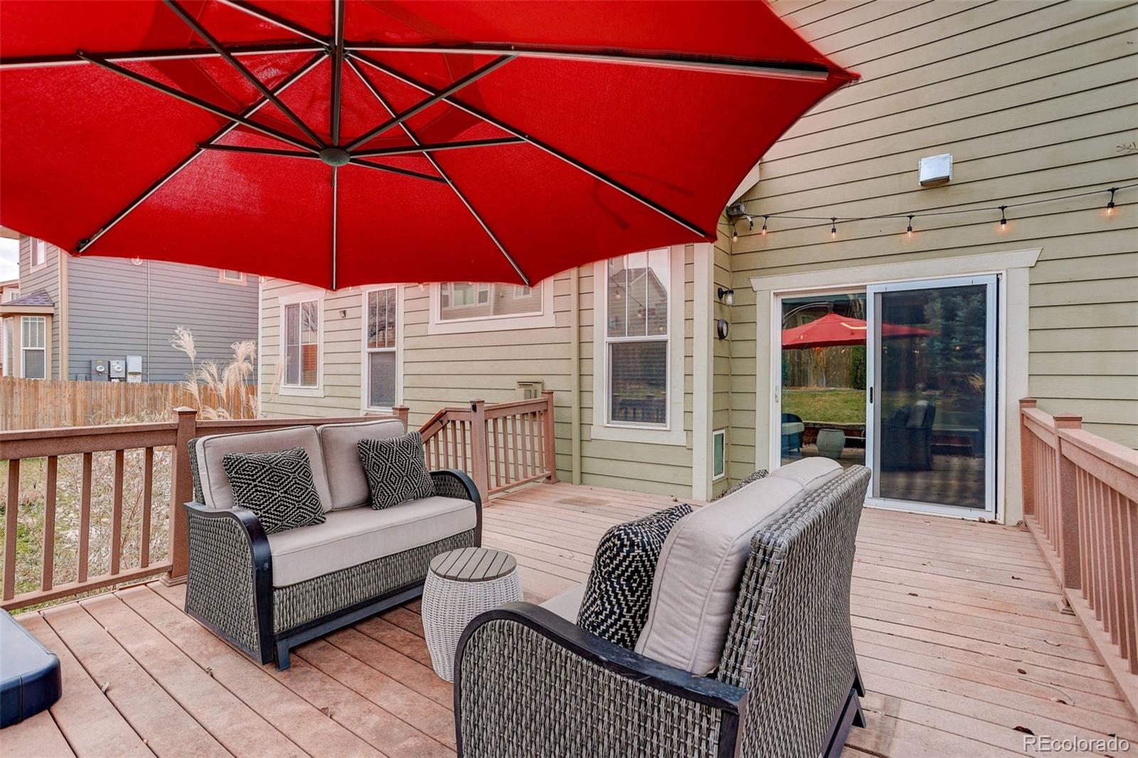 MLS Image #32 for 3812 s malaya court,aurora, Colorado