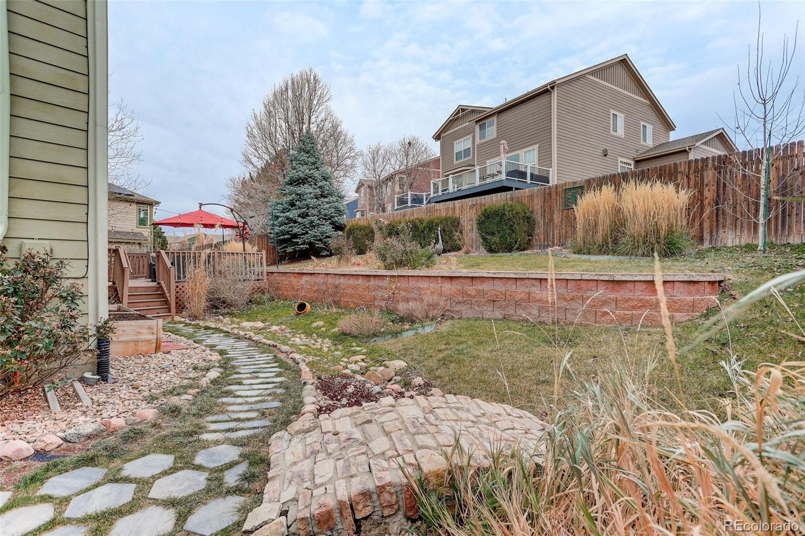 MLS Image #34 for 3812 s malaya court,aurora, Colorado