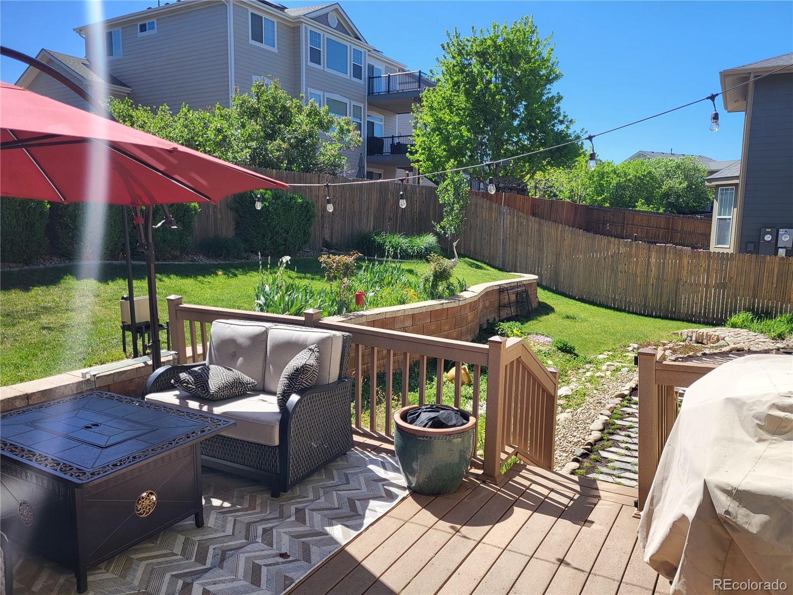 MLS Image #36 for 3812 s malaya court,aurora, Colorado