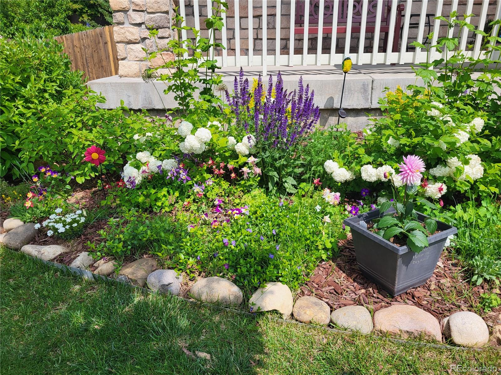 MLS Image #37 for 3812 s malaya court,aurora, Colorado