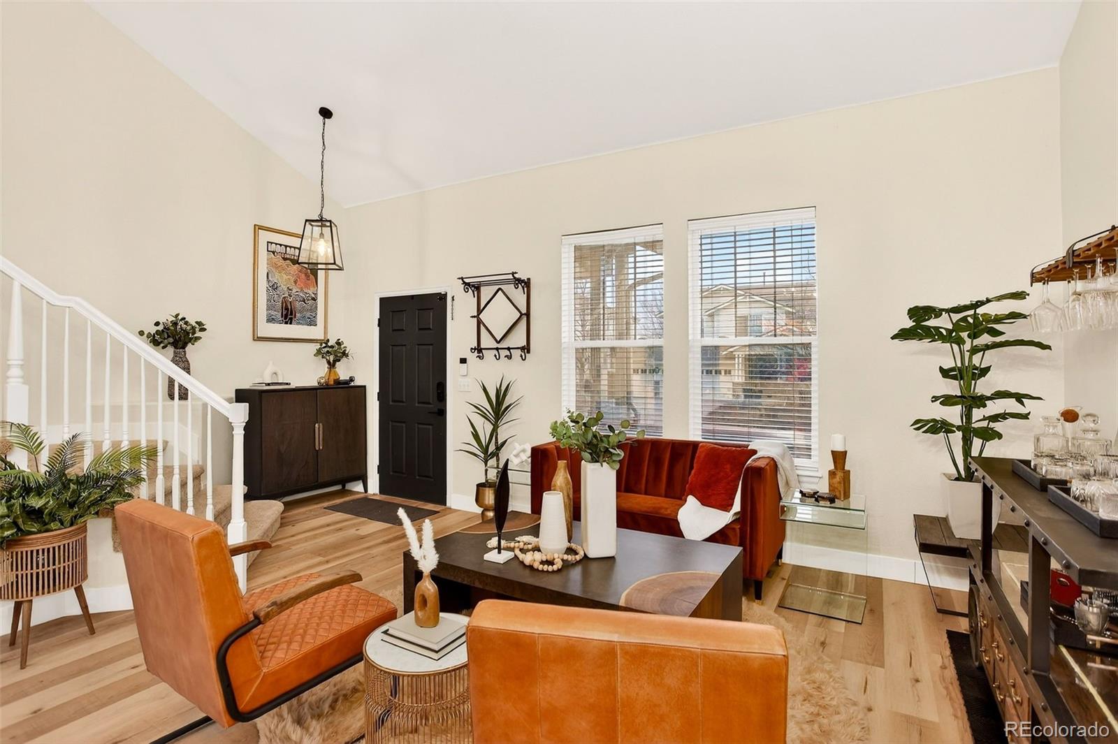 MLS Image #4 for 3812 s malaya court,aurora, Colorado