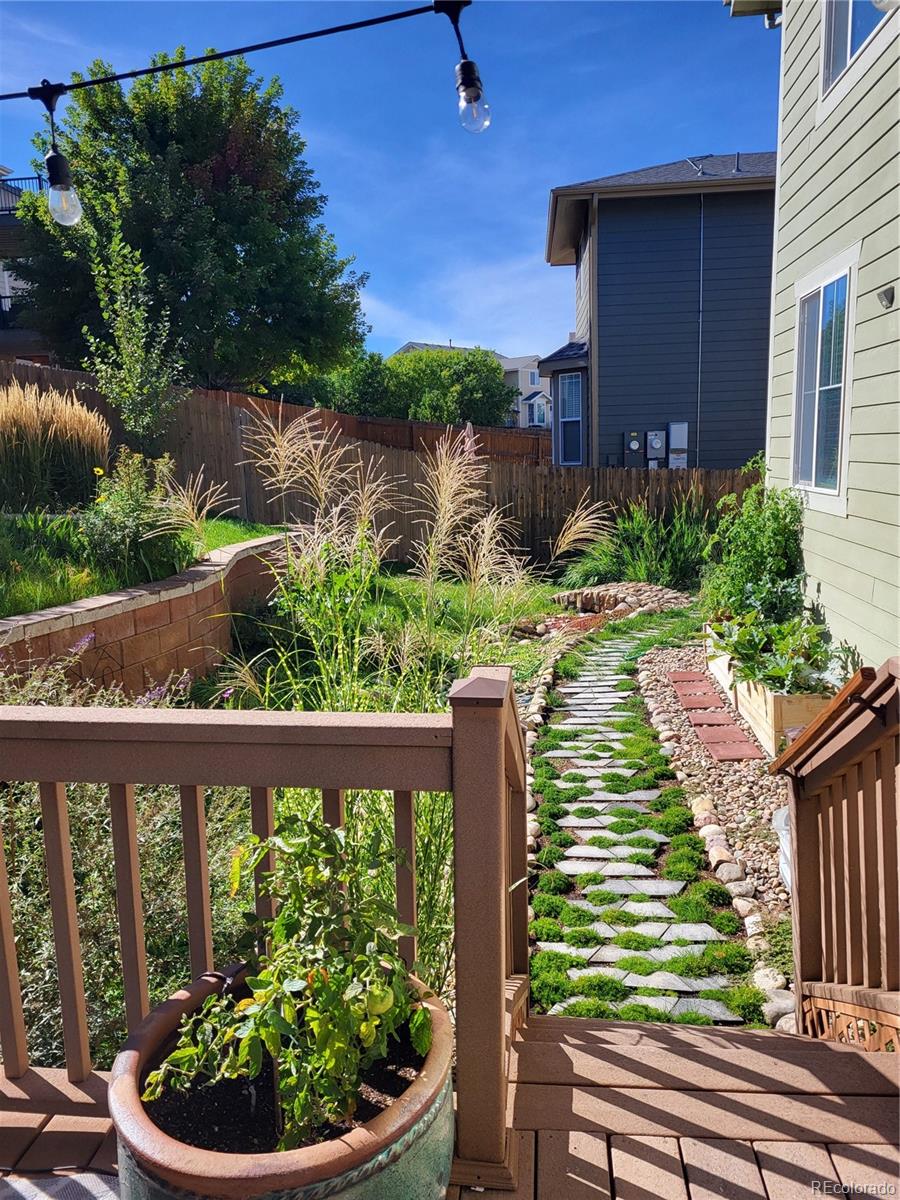 MLS Image #41 for 3812 s malaya court,aurora, Colorado