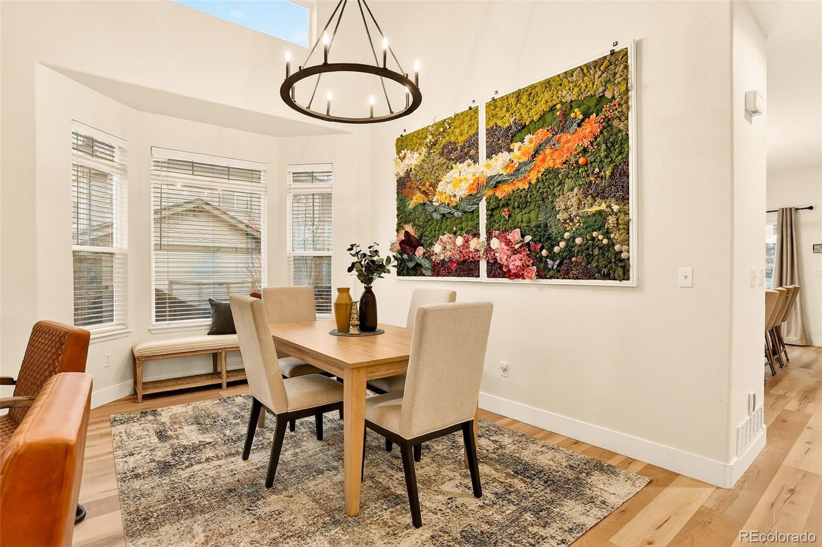 MLS Image #6 for 3812 s malaya court,aurora, Colorado