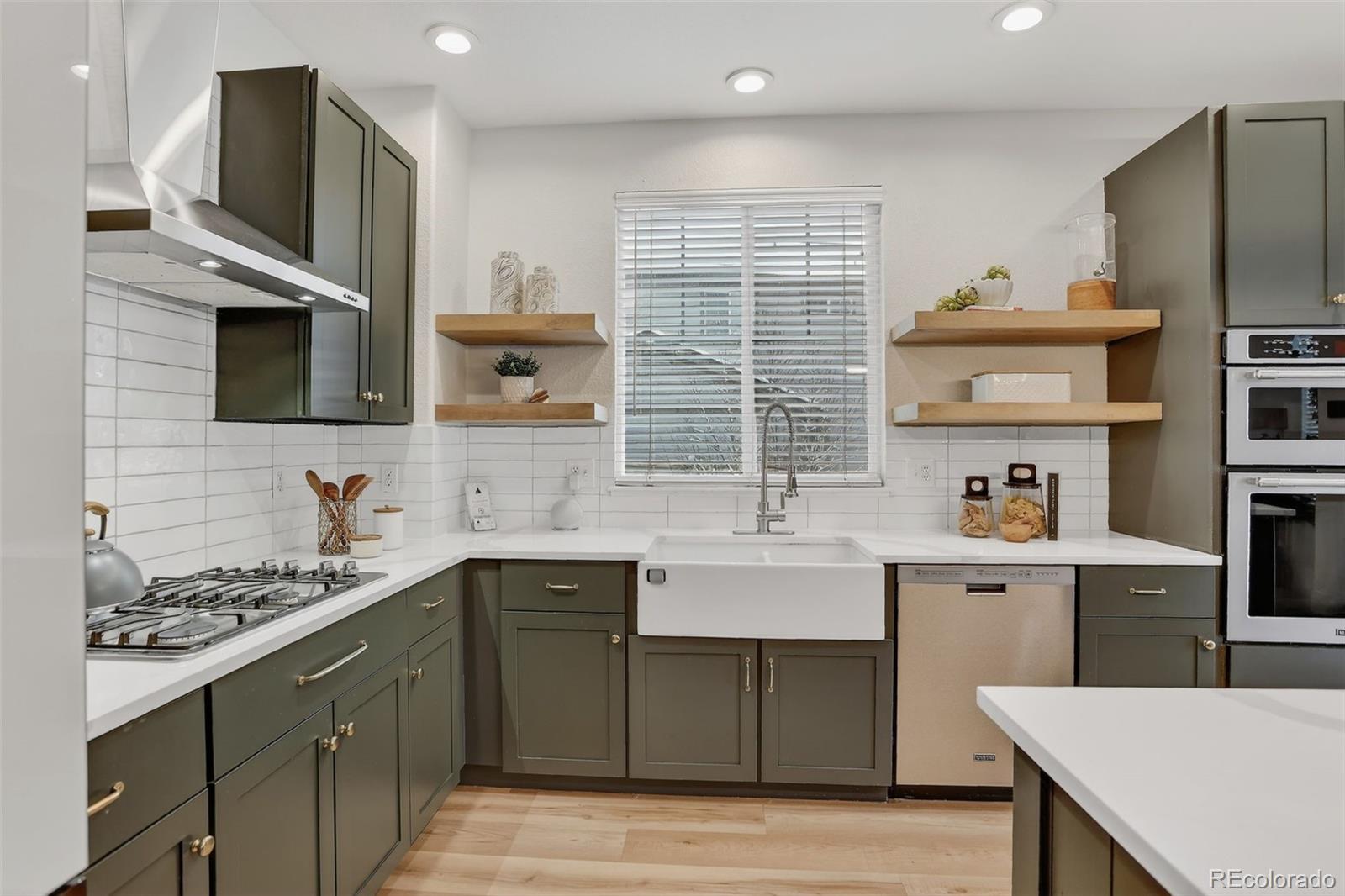 MLS Image #7 for 3812 s malaya court,aurora, Colorado