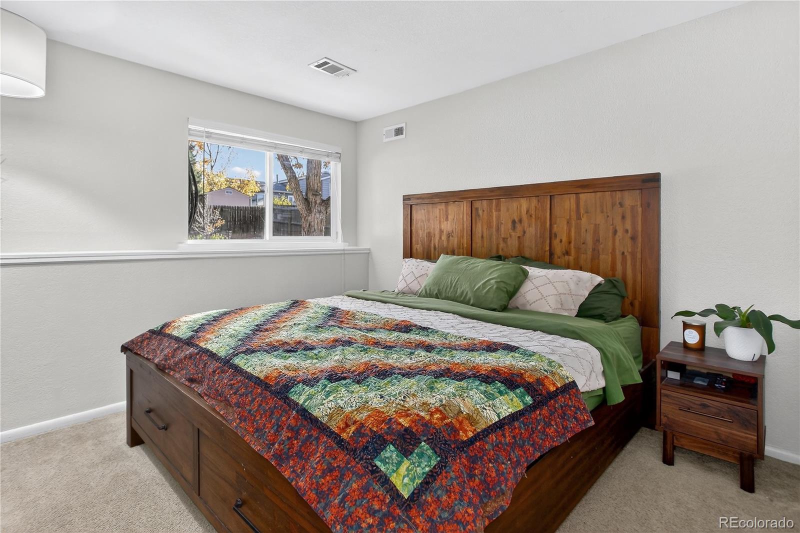 MLS Image #11 for 3920 s truckee court,aurora, Colorado