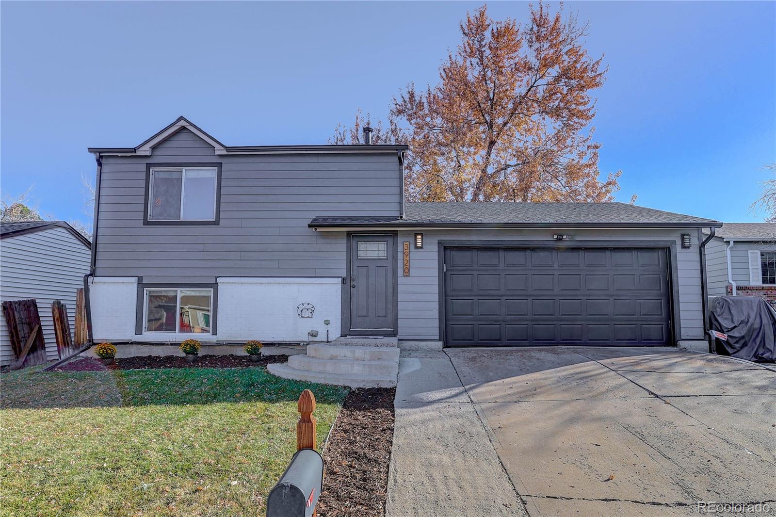 MLS Image #18 for 3920 s truckee court,aurora, Colorado