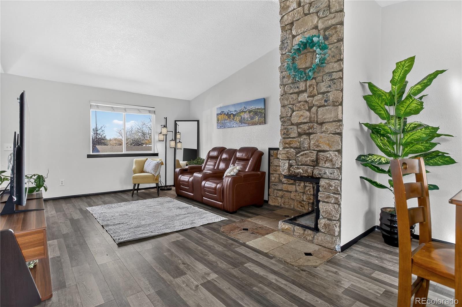 MLS Image #5 for 3920 s truckee court,aurora, Colorado