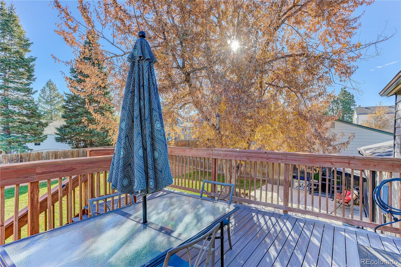 MLS Image #7 for 3920 s truckee court,aurora, Colorado