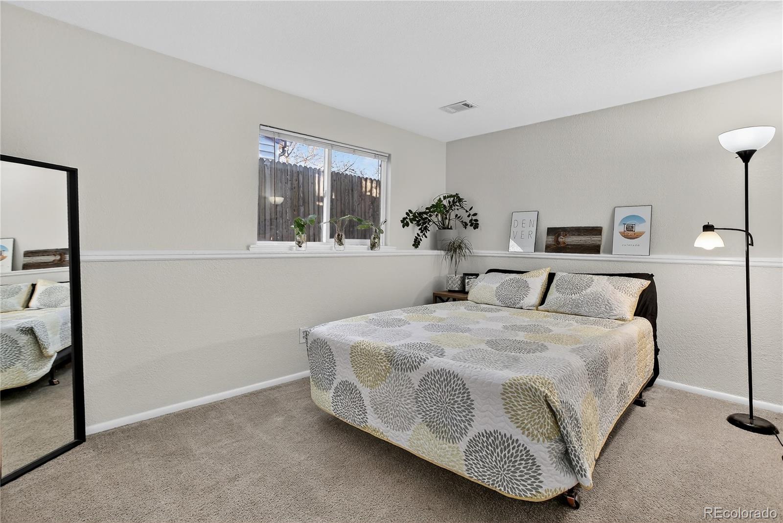 MLS Image #8 for 3920 s truckee court,aurora, Colorado