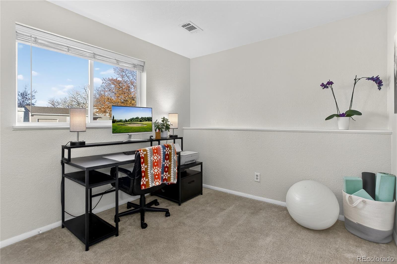 MLS Image #9 for 3920 s truckee court,aurora, Colorado