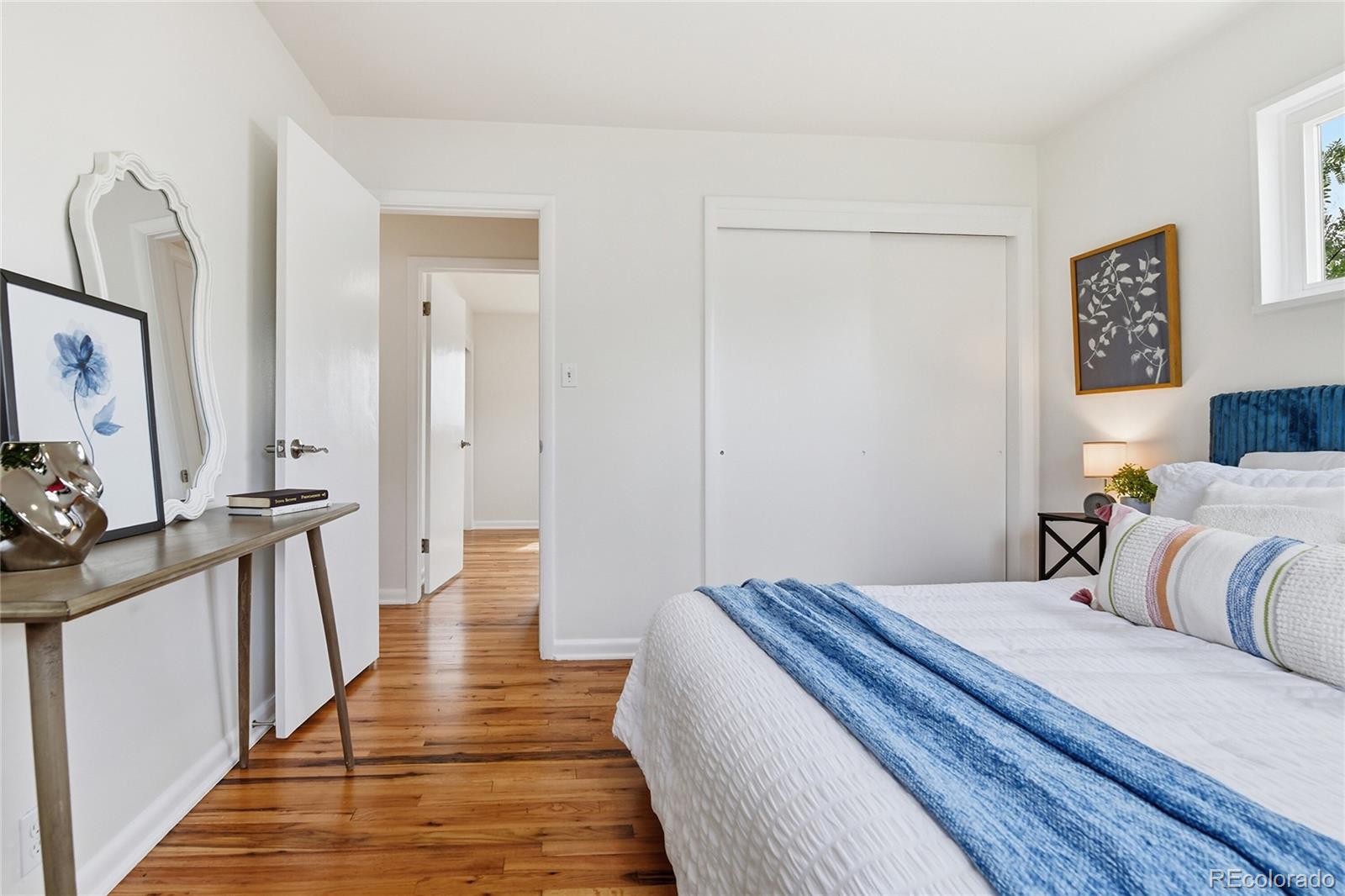 MLS Image #10 for 4773 s newton street,littleton, Colorado