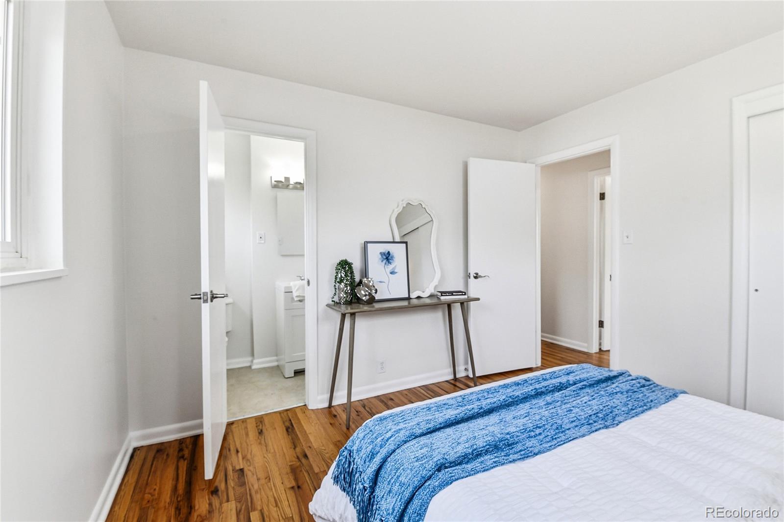 MLS Image #11 for 4773 s newton street,littleton, Colorado