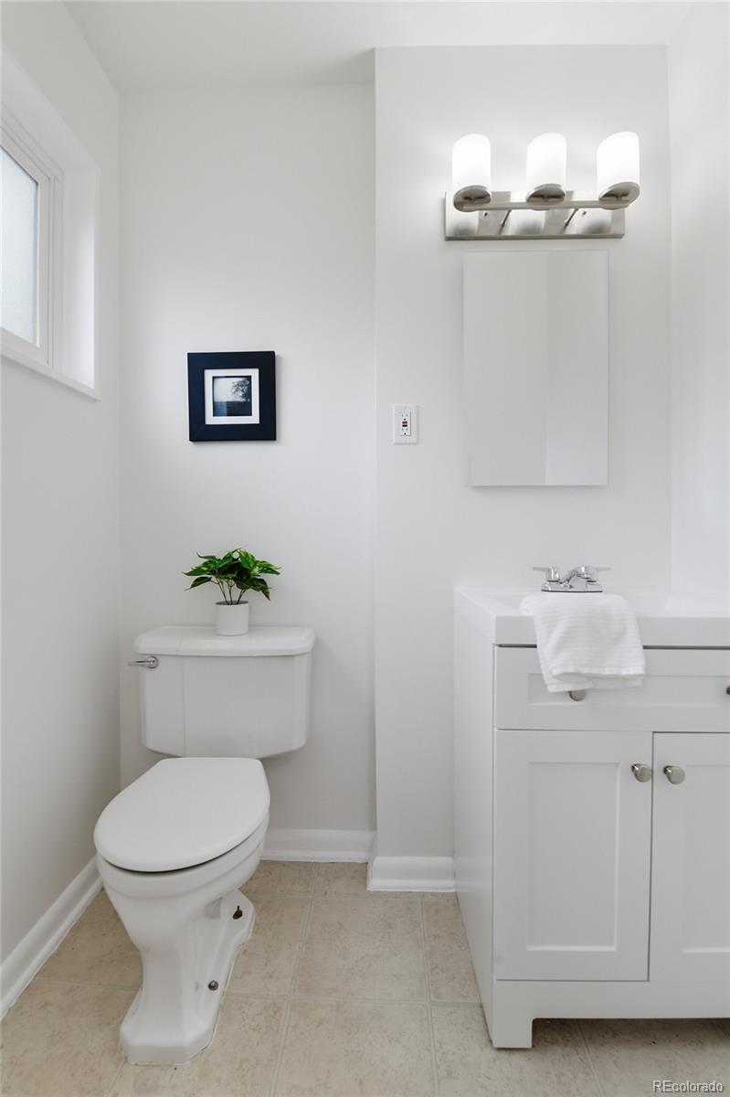 MLS Image #12 for 4773 s newton street,littleton, Colorado