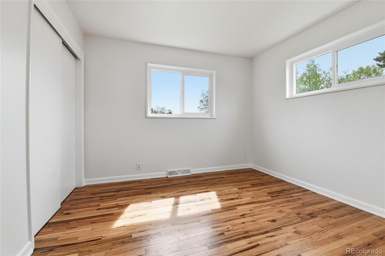 MLS Image #13 for 4773 s newton street,littleton, Colorado