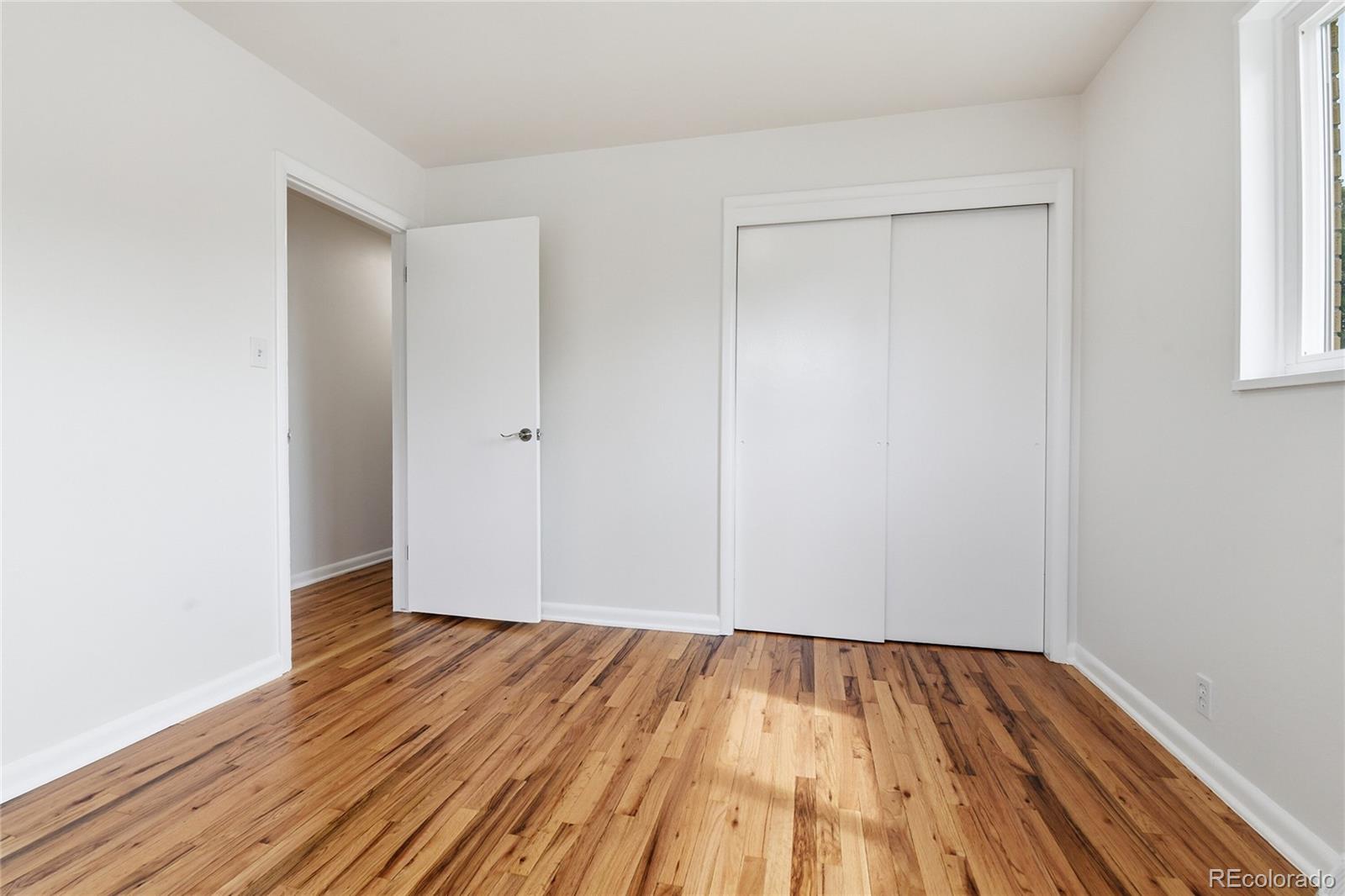 MLS Image #14 for 4773 s newton street,littleton, Colorado