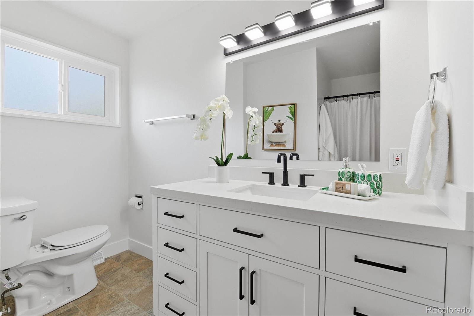 MLS Image #15 for 4773 s newton street,littleton, Colorado