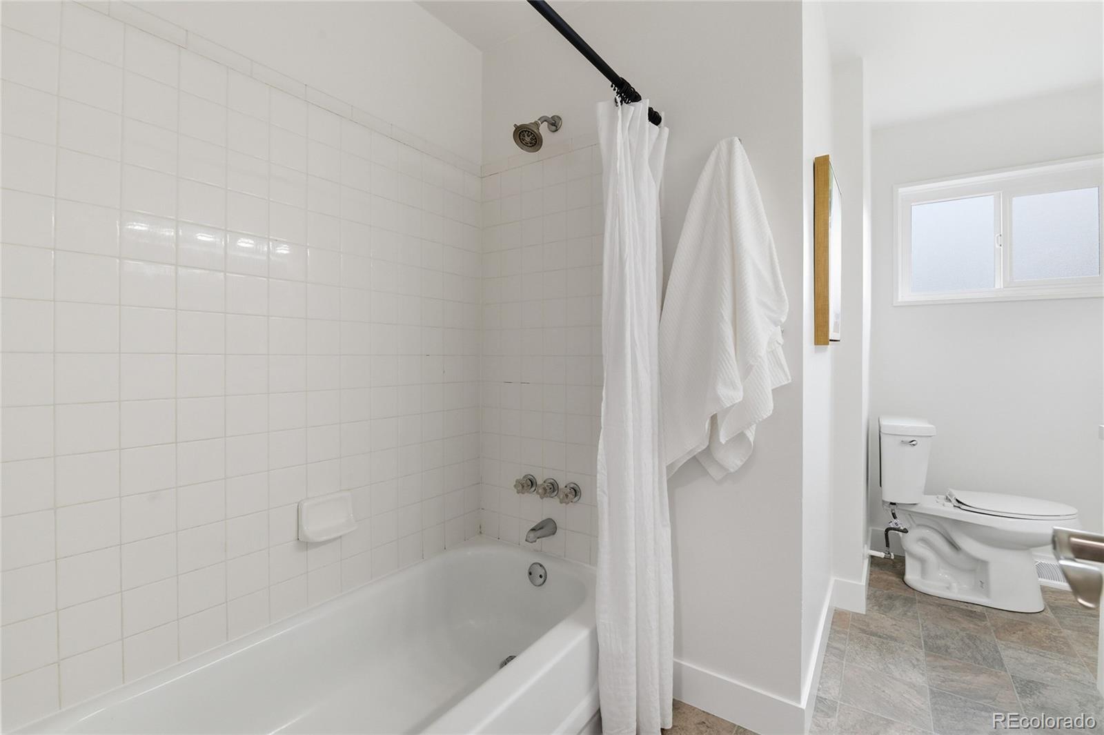 MLS Image #16 for 4773 s newton street,littleton, Colorado