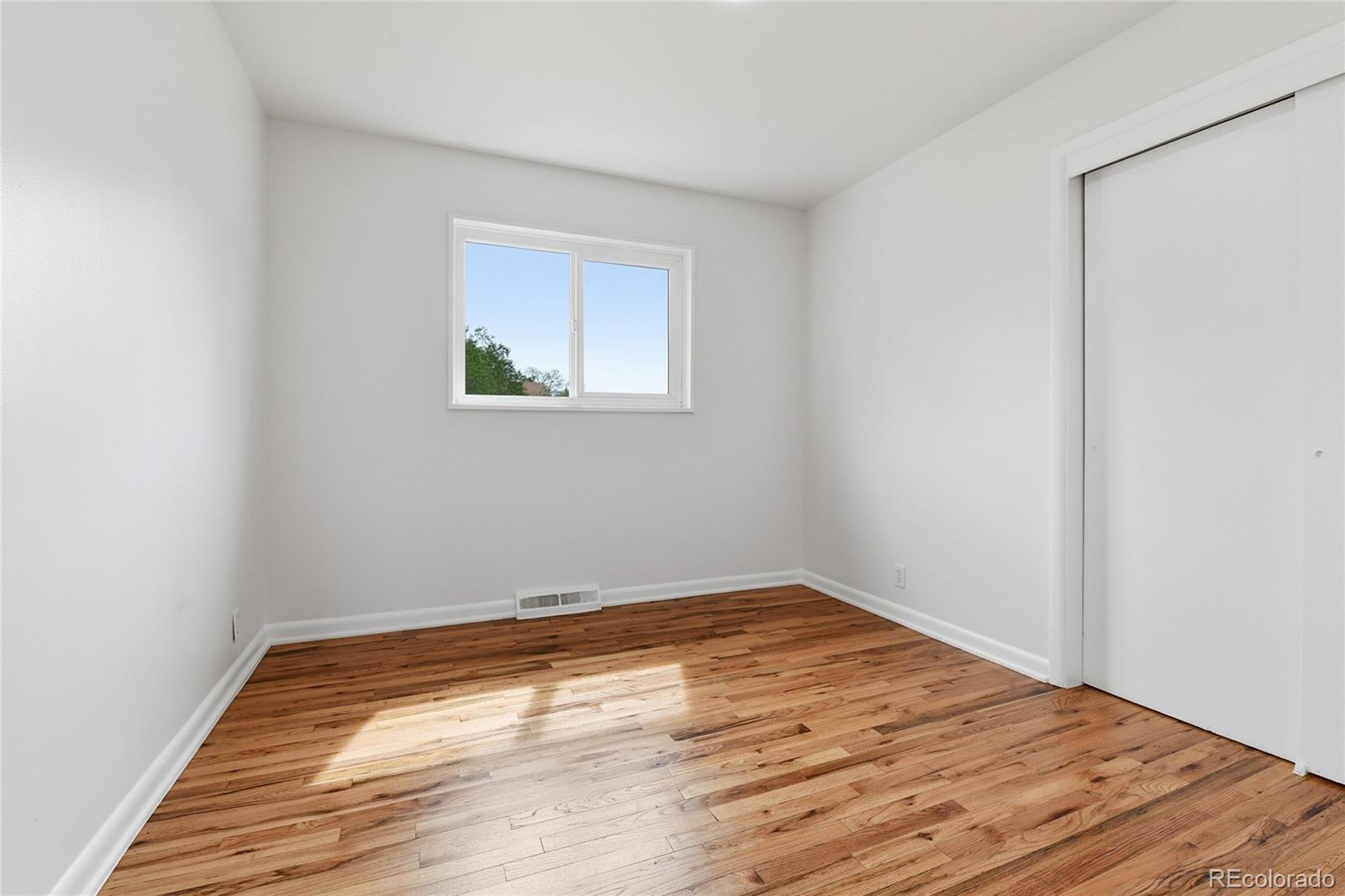 MLS Image #17 for 4773 s newton street,littleton, Colorado