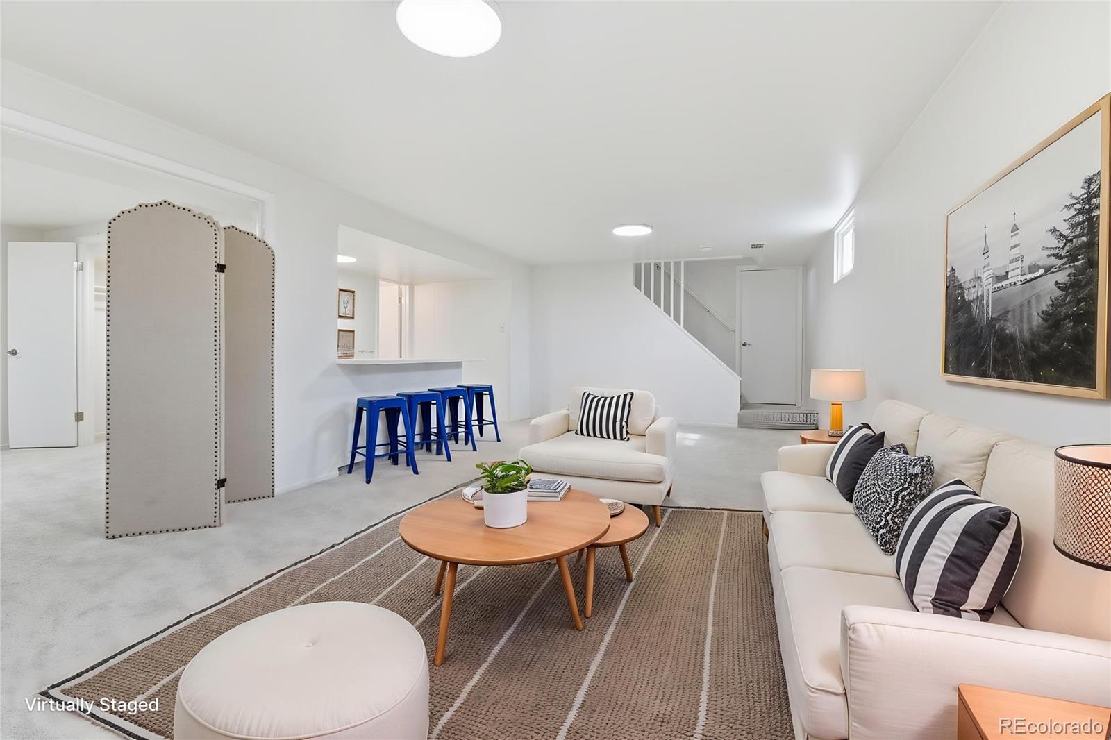 MLS Image #18 for 4773 s newton street,littleton, Colorado