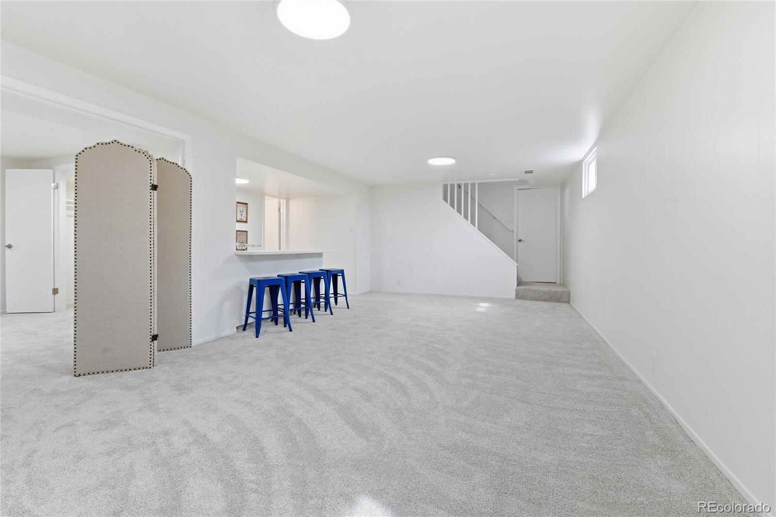 MLS Image #19 for 4773 s newton street,littleton, Colorado