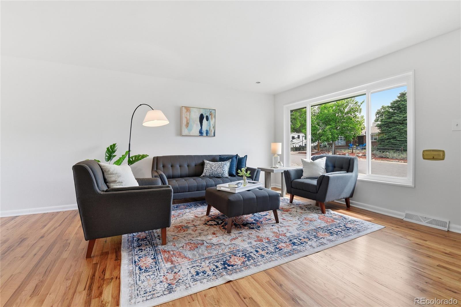 MLS Image #2 for 4773 s newton street,littleton, Colorado