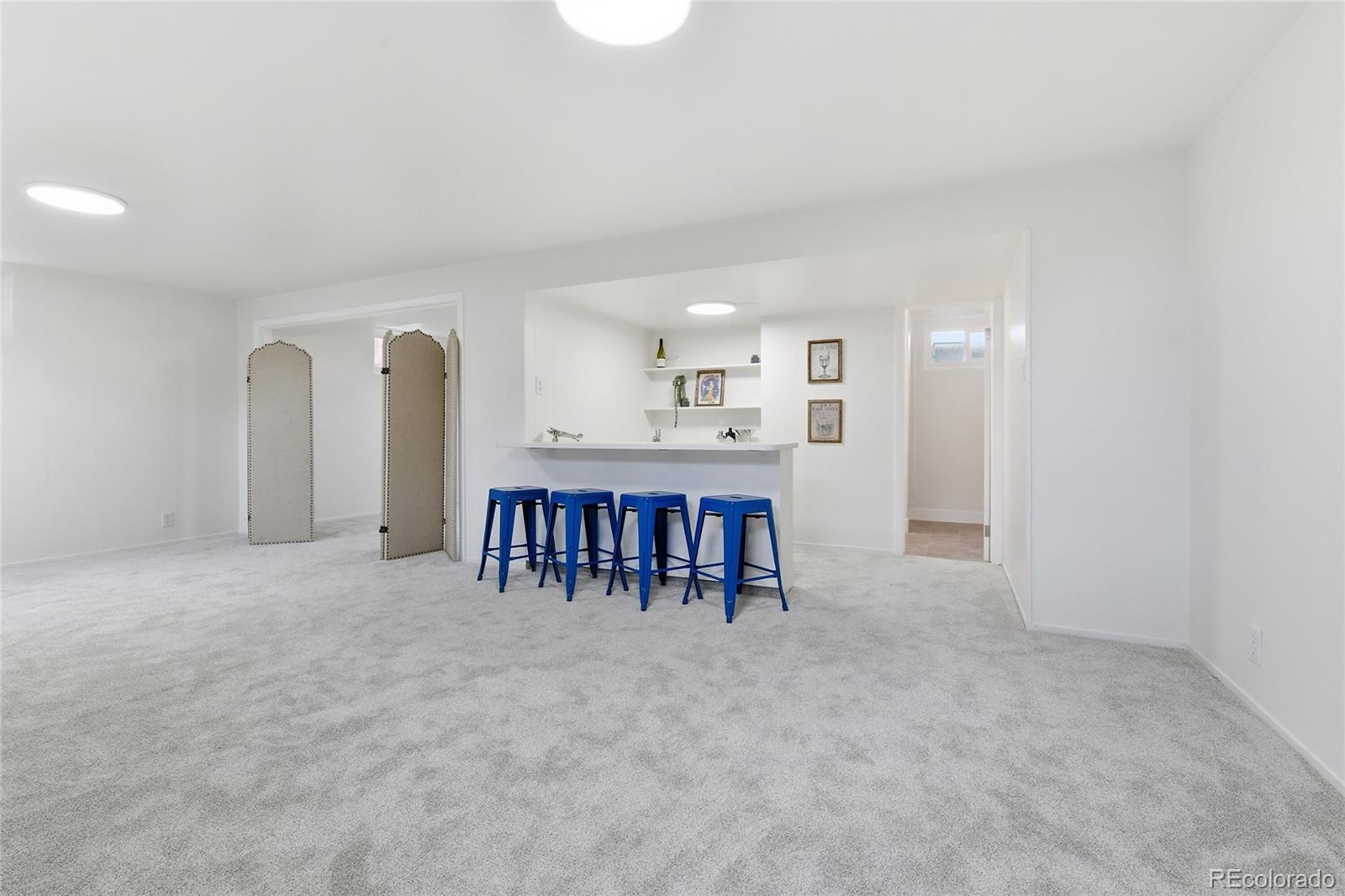 MLS Image #20 for 4773 s newton street,littleton, Colorado