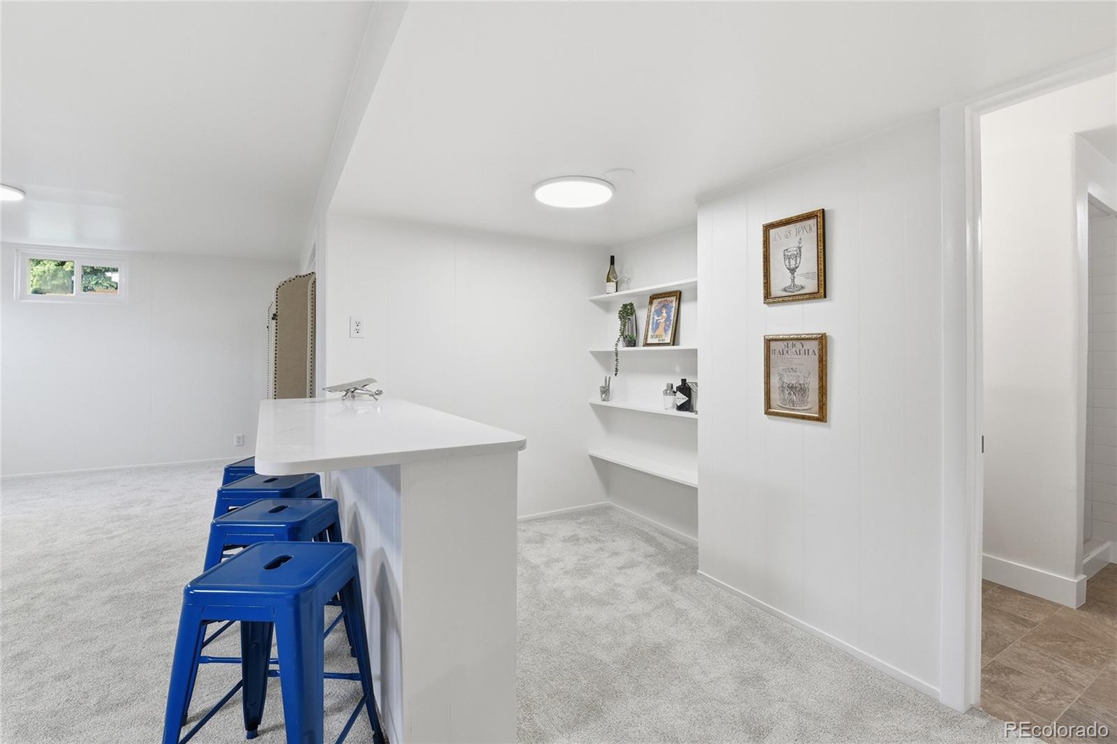MLS Image #21 for 4773 s newton street,littleton, Colorado