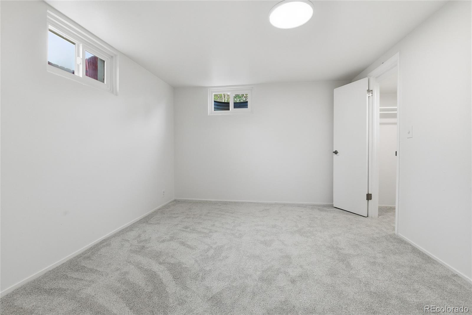 MLS Image #23 for 4773 s newton street,littleton, Colorado
