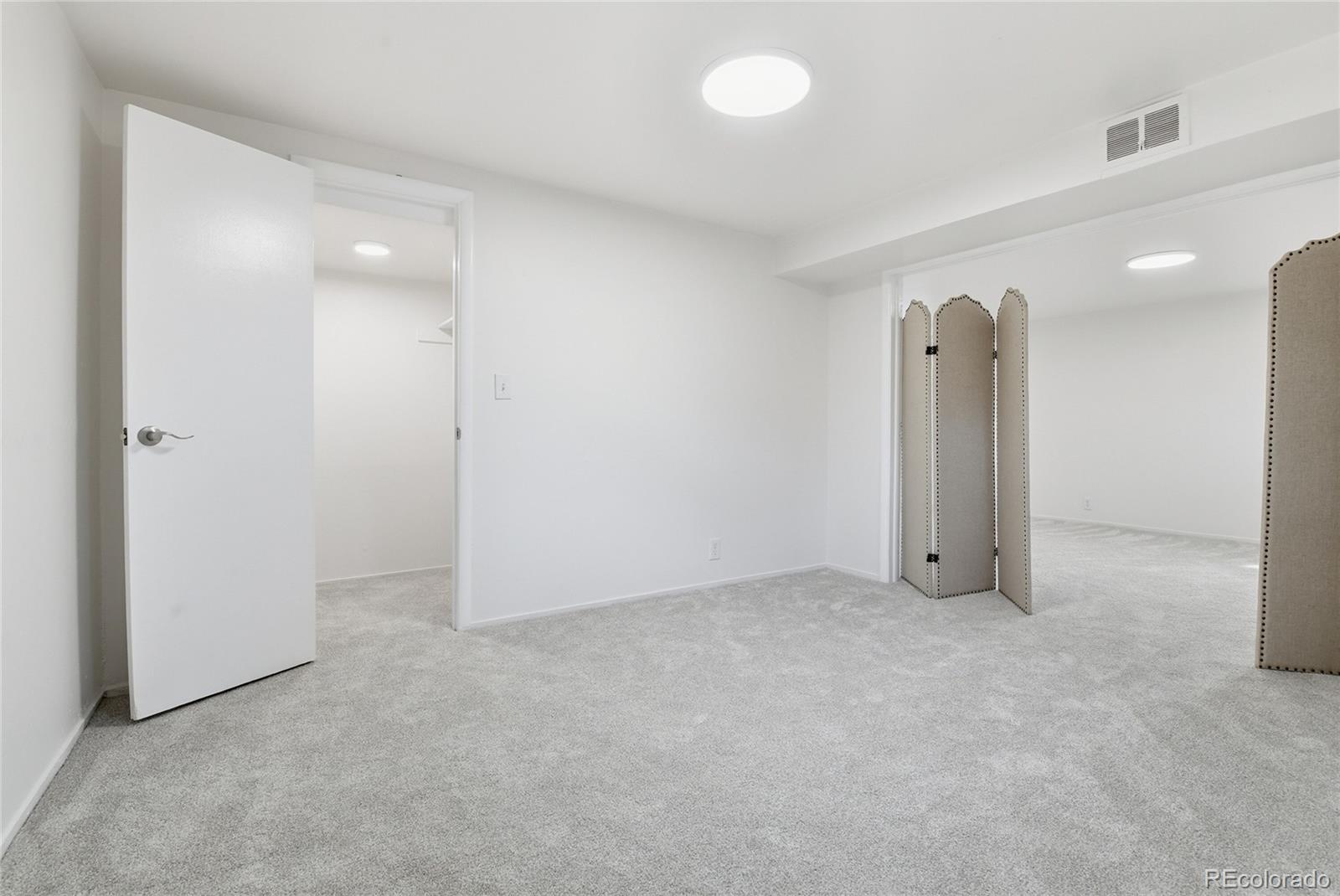 MLS Image #24 for 4773 s newton street,littleton, Colorado