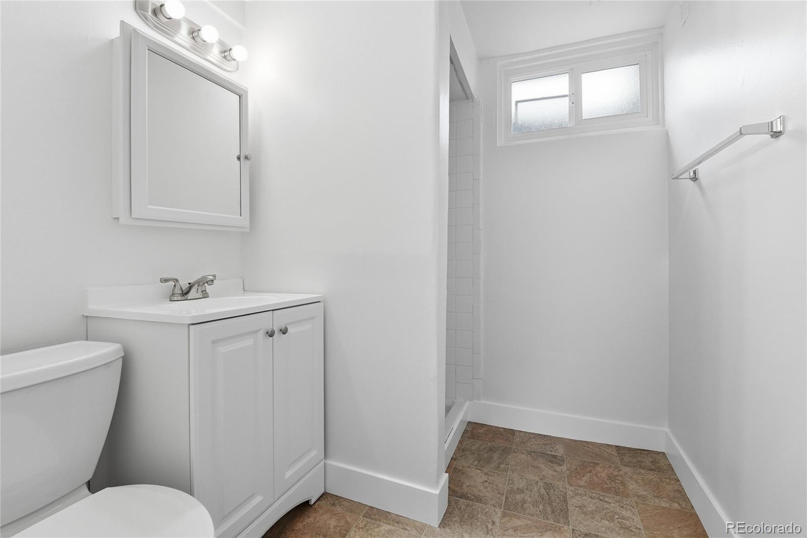 MLS Image #25 for 4773 s newton street,littleton, Colorado