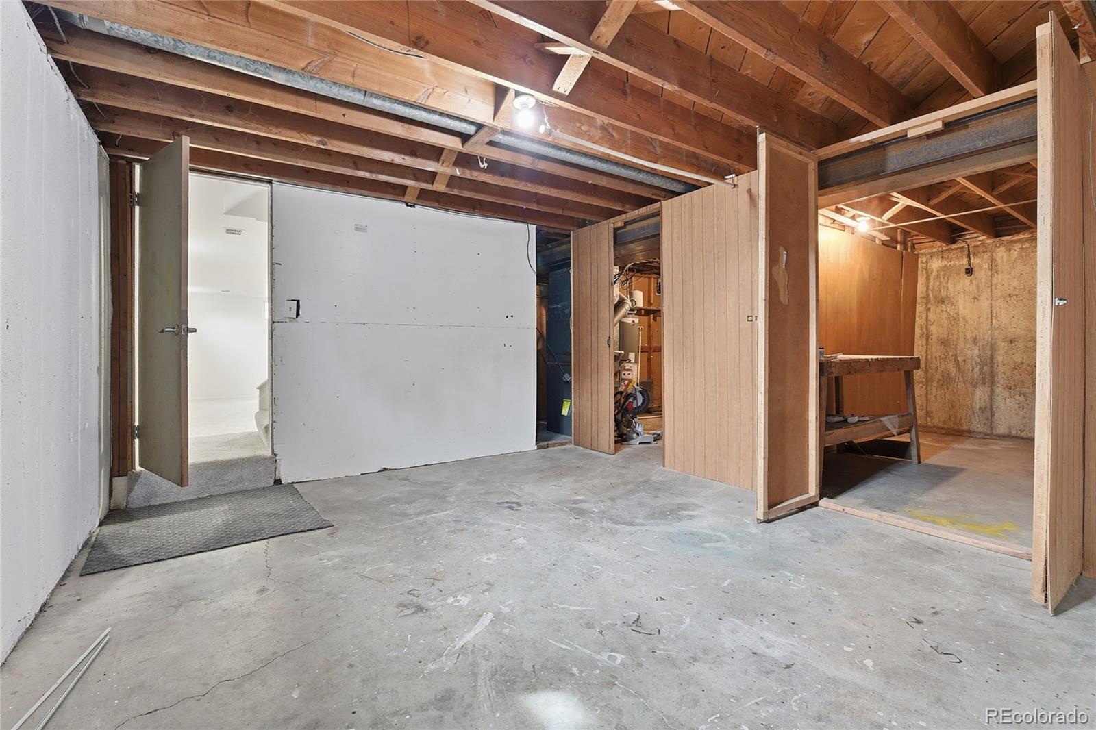 MLS Image #26 for 4773 s newton street,littleton, Colorado